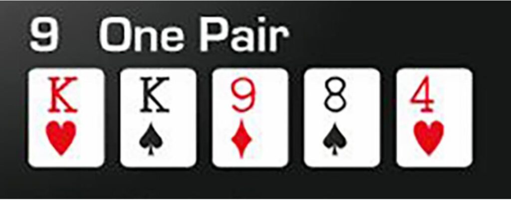 Pair (جفت پر)